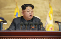 Kuzey Kore lideri Kim'den kadınlara daha fazla çocuk sahibi olmaları çağrısı
