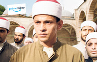 Prime Video’da festival filmleri