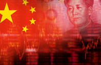The Guardian analizi: Çin'deki deflasyon küresel büyümeyi sekteye uğratacak