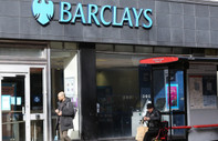 İngiliz bankası Barclays: TCMB rezervlerinde 2024 sonuna kadar 17 milyar dolarlık iyileşme bekliyoruz