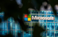 Microsoft'a soruşturma: Hükümet yetkililerinin hack'lenmesinde ihmal var mı?