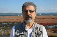 Prof. Dr. Hasan Sözbilir: Malatya'daki deprem 6 Şubattakilerin artçısı olarak değerlendirilebilir