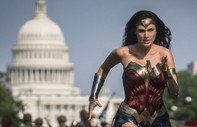 Gal Gadot'un Wonder Woman 3 sözleri kafaları karıştırdı