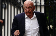 Rupert Murdoch medyada daha fazla kar için yapay zeka kullanacak