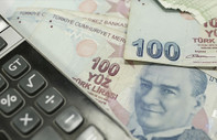 SGK borç yapılandırma ödeme süreleri uzatıldı: Katsayı uygulanmayacak