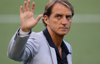 İtalya Milli Takımı'nda Mancini dönemi sona erdi