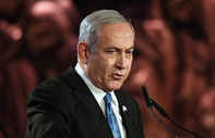 Netanyahu ABD-İran mahkum takası anlaşmasını eleştirdi: Nükleer altyapısını ortadan kaldırmayacak