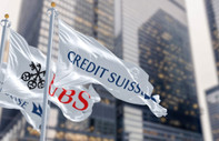 Dolandırıcılık davası UBS'in 1,4 milyar dolarını yaktı