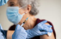 Dünyayı Eris korkusu sardı: Aşısı için düğmeye basıldı