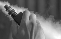 DSÖ'nün elektronik sigara raporu: 88 ülkede yaş sınırı, 74 ülkede düzenleme yok