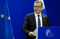Finlandiya Başbakanı Orpo, eski Başbakanın cumhurbaşkanı adayı olmasını istiyor
