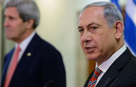 İsrail Başbakanı Netanyahu'dan generallere tepki: Görünen o ki ülkeyi ordu yönetiyor