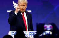 New York Times analizi: Trump iddianame etkisinden nasıl faydalanıyor?