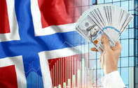 Norveç Varlık Fonu yapay zeka sayesinde 143 milyar dolar kâr açıkladı