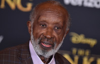 Siyahi Müziğin Babası Clarence Avant, 92 yaşında hayatını kaybetti