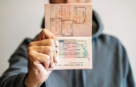 Türkiye'den yapılan Schengen vizesi başvurularına en çok ret veren ülke belli oldu