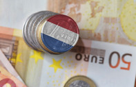Hollanda ekonomisi enflasyonun etkisiyle resesyona girdi