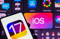 iOS 17 iPhone'ları kökten değiştirecek: İşte öne çıkan 17 özellik