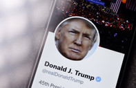 New York Times yazdı: Savcılar Trump'ın Twitter mesajlarına eriştiler