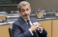 Sarkozy'den Ukrayna-AB analizi: Elle tutulmayacak yalan vaatler satıyoruz