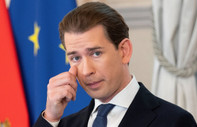 Avusturya'nın eski başbakanı Kurz yalan beyandan yargılanacak