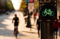 Elektrikli bisiklet siparişleri yüzde 113 artışla ikiye katlandı