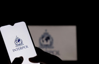Rusya İçişleri Bakanlığı'ndan Interpol'un faaliyetleriyle ilgili kritik açıklama