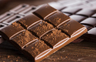Yükselen kakao fiyatları çikolata üreticilerini köşeye sıkıştırdı