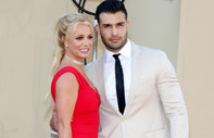 Britney Spears ve Sam Asghari ilişkisinin dönüm noktaları