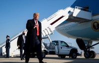 New York Times yazdı: Trump seçimlerden önce kaç davaya çıkacak?