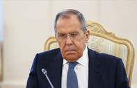 Rusya Dışişleri Bakanı Lavrov: Nükleer silahlara sahip olmak dış tehditlere karşı tek yanıt