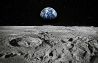 Hindistan son hazırlıklarını yapıyor: Ay'ın güneyine iniş yapan ilk ülke olacak