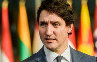 Kanada Başbakanı Trudeau: G20 bildirisi Ukrayna konusunda zayıf kaldı