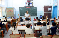Milli Eğitim Bakanlığı'ndan yeni eğitim öğretim yılı öncesi önemli açıklama