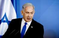Netanyahu: İsrail Hindistan-Orta Doğu-Avrupa Ekonomik Koridoru'nda önemli kavşak olacak