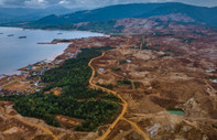 New York Times yazdı: Jeopolitik temiz enerjiye geçişi nasıl zorlaştırıyor?
