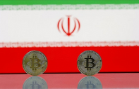 İran: Kripto paralarla ilgili kapsamlı düzenlemeleri içeren yasa tasarısı hazırladı