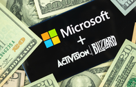 Microsoft sessizliğini bozdu: Activision Blizzard'ı satın almak için CMA'ya yeni anlaşma sunuldu