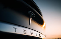 Çinli rakibi pazar payını kapıyor: Tesla satışlarında dikkat çeken düşüş