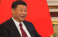 Çin Devlet Başkanı Şi’den BRICS’i genişletme mesajı