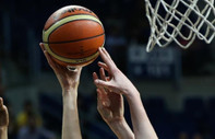 Türkiye Basketbol Ligi ile Türkiye Kadınlar Basketbol Ligi'nde yeni sezon fikstürü çekildi