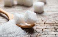 Yağmur azaldı şeker krizi başladı: Hindistan 7 yıl sonra ilk kez şeker ihracatını yasaklamaya hazırlanıyor