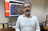 Prof. Dr. Sözbilir: Malatya depremi diri faydan meydana gelmemiş olabilir