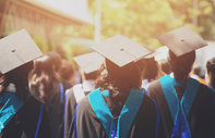Üniversite diploması şart mıdır?