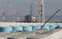 Japonya: Fukuşima çevresindeki radyasyon düzeyi sınırın altında