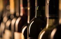 Fransa ihtiyaç fazlası şarabı imha etmek için 200 milyon euro ayırdı