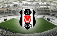 Binlerce Beşiktaş taraftarının kişisel verileri çalındı