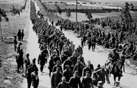 Fransa'da 1944'te esir düşen Alman askerlerinin topluca katledildiğine ilişkin kanıtlara ulaşıldı