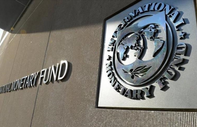 Hazine ve Maliye Bakanlığı IMF'den destek istendiği iddialarını yalanladı