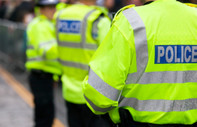 Siber saldırı sonucu İngiltere'de 47 bin polisin bilgileri risk altında